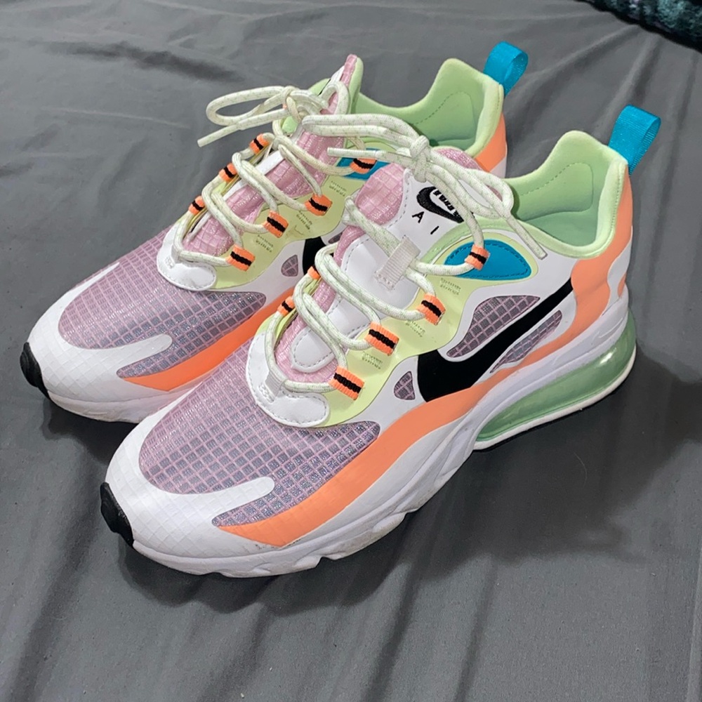 Nike React - image 1